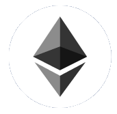 ETH